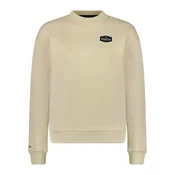Majica North HORIZON Sweat - 870 Pumice