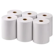 Biro Time rolls t termo rolna 80 x 45m fi 60mm 6 komada ( 487018 )