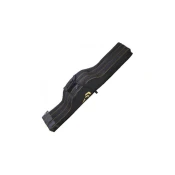 Torba za Palice Daiwa Surf 155cm/3Delna