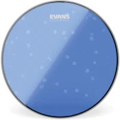 Evans 15 Hydraulic Blue