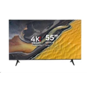 TORNADO LED TV 55US4301X, 55 4K UHD SMART TV