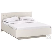 Postelja Evo - 160x200 cm