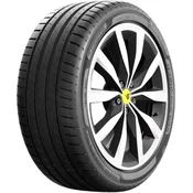 Ljetna KORMORAN 215/60R16 SUMMER 3 Cord.