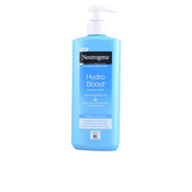 Neutrogena Hydro Boost krema za telo Body Gel Cream 250 ml