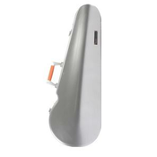 Kovček za violo La Defense Hightech Contoured DEF2200XL Bam