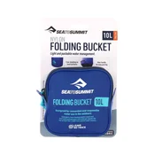 Sea to Summit Folding Bucket 10l Vreča za vodo