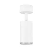 ŽARNICA MAO GU10 1x10W IP20 NL9011415