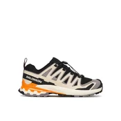 Trekking čevlji Salomon Xa Pro 3D V9 L47882700 Pisana