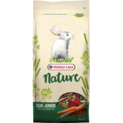 Versele Laga Nature Cuni Junior hrana za mlade kunce 700 g