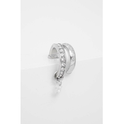 Guess JUBE03294JWRHT/U