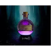 Harry Potter - Potion Lamp