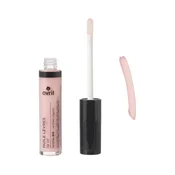 Avril Barbe a Papa Lip Oil (Vegan) (350ml)