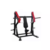 IMPULSE fitnes naprava SL7005