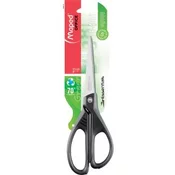 ŠKARJE MAPED ESSENTIALS 21 CM