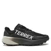 adidas Tekaški čevlji Terrex Agravic 3 ID0343 Črna