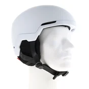 Head Faero Exp MIPS Smučarska čelada