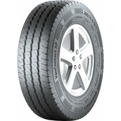 CONTINENTAL letna pnevmatika 215R14C 112/110P VanContact AP 8PR