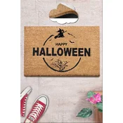 Conceptum Hypnose Mat Shrewish, 40 x 60 cm