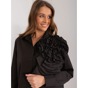 Shirt-LK-KS-509612.28-black