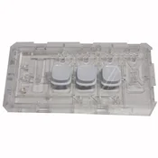 Beko Nosac tastature 2867700200