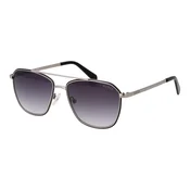 Guess Naocare za sunce GU 00147 05B