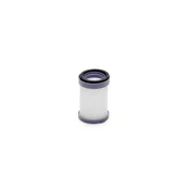 Solis HEPA izpušni filter Flexi Vac Cleaner 350