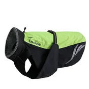 TRUELOVE Bunda za pse - RUMENA 55cm