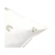 SET JASTUČNICA RAINBOW 60 x 80 x 2 GREY