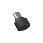 Jabra Link380c MS USB-C BT adapter