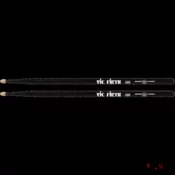 Vic Firth 5A Black bubnjarske palice
