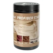 PROFIBERSTAB 5 SOSA