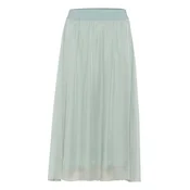 SAINT TROPEZ Krilo CoralSZ voda