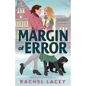 Margin of Error