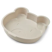 liewood® pekač za torto amory mr bear sandy