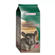 Versele-Laga Prestige Chinchilla Bathing Sand pesak za cincile 1.3 kg