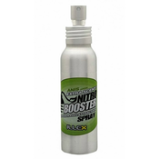 Sprej za Vabe Illex Nitro Booster 75ml ANIS
