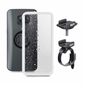 SP Connect SP BIKE BUNDLE S7 EDGE