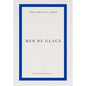 Mer de Glace