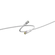 Daisy Omrežni kabel IPC-1003, 30 m, bel