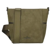 Enrico Benetti Roxy 65054 Olive