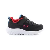 Skechers Bounder-Techrox pisana