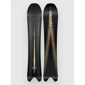 Nitro Squash 2026 Snowboard uni