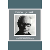 BRUNO BJELINSKI/SUVREMENI HRVATSKI SKLADATELJI