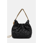 Torbica Tory Burch Fleming