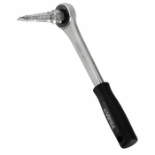 Virax RAGLJA + MONTAŽNI KLJUČ - 220435 - 8 VELIKOSTI, 3/8'’–1