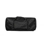 VESTON VKB20-100 TORBA ZA KLAVIATURE 20mm, 100x40x15