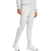 Hače adidas TIRO25 PNT