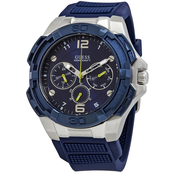 Ure Guess W1254G1