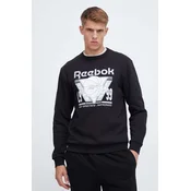Pulover Reebok Classic Basketball