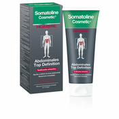 Tonirajuci Gel Somatoline Top Definition Trbuh 200 ml